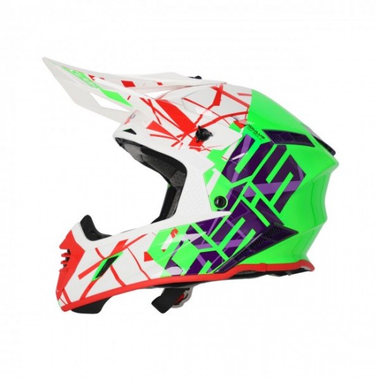ΚΡΑΝΟΣ ACERBIS X-TRACK  22-06