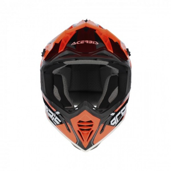 ΚΡΑΝΟΣ ACERBIS X-TRACK  22-06