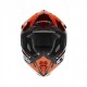 ΚΡΑΝΟΣ ACERBIS X-TRACK  22-06
