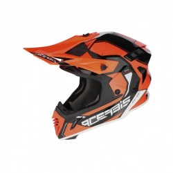 ΚΡΑΝΟΣ ACERBIS X-TRACK  22-06