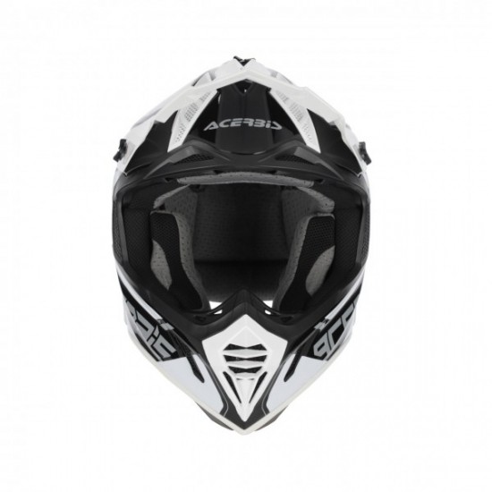 ΚΡΑΝΟΣ ACERBIS X-TRACK  22-06