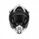 ΚΡΑΝΟΣ ACERBIS X-TRACK  22-06