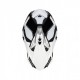 ΚΡΑΝΟΣ ACERBIS X-TRACK  22-06