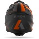 ΚΡΑΝΟΣ AIROH AVIATOR ACE AMAZE