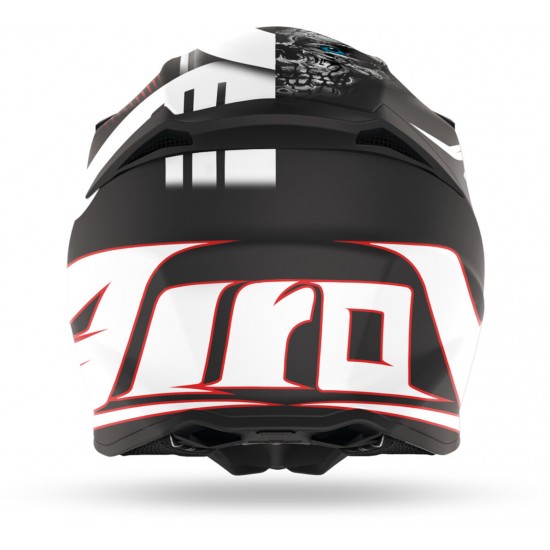 ΚΡΑΝΟΣ AIROH TWIST 2.0 MASK