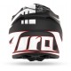 ΚΡΑΝΟΣ AIROH TWIST 2.0 MASK