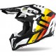 ΚΡΑΝΟΣ AIROH AVIATOR 3 RAINBOW