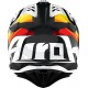 ΚΡΑΝΟΣ AIROH AVIATOR 3 RAINBOW