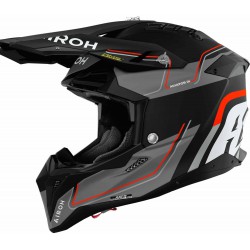 ΚΡΑΝΟΣ AIROH AVIATOR 3 LEADER