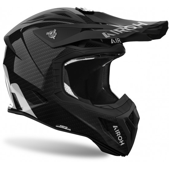 ΚΡΑΝΟΣ AIROH AVIATOR ACE 2 CARBON