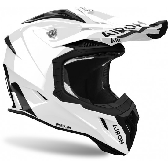 ΚΡΑΝΟΣ AIROH AVIATOR ACE 2 SOLID