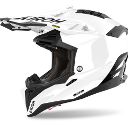 ΚΡΑΝΟΣ AIROH AVIATOR 3 FIM