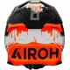 ΚΡΑΝΟΣ AIROH TWIST 3 DIRT