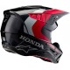 ΚΡΑΝΟΣ ALPINESTAR SUPERTECH SM - 5 HONDA