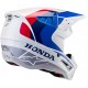 ΚΡΑΝΟΣ ALPINESTAR SUPERTECH SM - 5 HONDA