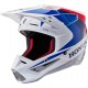 ΚΡΑΝΟΣ ALPINESTAR SUPERTECH SM - 5 HONDA