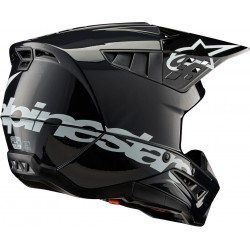 ΚΡΑΝΟΣ ALPINESTAR SM - 5 CORP
