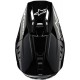 ΚΡΑΝΟΣ ALPINESTAR SM - 5 CORP
