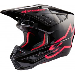 ΚΡΑΝΟΣ ALPINESTAR SM - 5 CORP