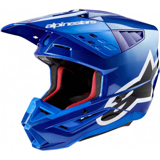 ΚΡΑΝΟΣ ALPINESTAR SM - 5 CORP