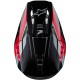ΚΡΑΝΟΣ ALPINESTAR SM - 5 HONDA