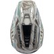 ΚΡΑΝΟΣ ALPINESTAR SM - 5 MINERAL