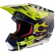 ΚΡΑΝΟΣ ALPINESTAR SM - 5 RASH