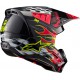 ΚΡΑΝΟΣ ALPINESTAR SM - 5 RASH