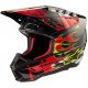 ΚΡΑΝΟΣ ALPINESTAR SM - 5 RASH