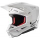 ΚΡΑΝΟΣ ALPINESTAR SM - 5 SOLID