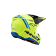 ΠΑΙΔΙΚΟ ΚΡΑΝΟΣ ALPINESTAR SM - 3 RADIUM