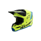 ΠΑΙΔΙΚΟ ΚΡΑΝΟΣ ALPINESTAR SM - 3 RADIUM