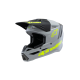 ΠΑΙΔΙΚΟ ΚΡΑΝΟΣ ALPINESTAR SM - 3 RADIUM