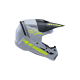 ΠΑΙΔΙΚΟ ΚΡΑΝΟΣ ALPINESTAR SM - 3 RADIUM