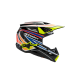ΠΑΙΔΙΚΟ ΚΡΑΝΟΣ ALPINESTAR SM - 3 WURX