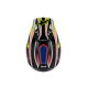 ΠΑΙΔΙΚΟ ΚΡΑΝΟΣ ALPINESTAR SM - 3 WURX