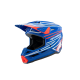 ΠΑΙΔΙΚΟ ΚΡΑΝΟΣ ALPINESTAR SM - 3 WURX