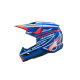 ΠΑΙΔΙΚΟ ΚΡΑΝΟΣ ALPINESTAR SM - 3 WURX