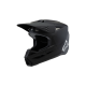 ΠΑΙΔΙΚΟ ΚΡΑΝΟΣ ALPINESTAR SM - 3 SOLID