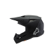 ΠΑΙΔΙΚΟ ΚΡΑΝΟΣ ALPINESTAR SM - 3 SOLID