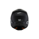 ΠΑΙΔΙΚΟ ΚΡΑΝΟΣ ALPINESTAR SM - 3 SOLID