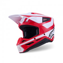 ΚΡΑΝΟΣ ALPINESTAR SM - 3 HEAT