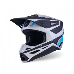 ΚΡΑΝΟΣ ALPINESTAR SM - 3 HEAT