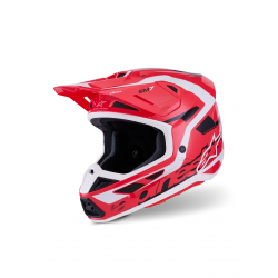ΚΡΑΝΟΣ ALPINESTAR SM - 7 DEED