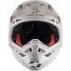 ΚΡΑΝΟΣ ALPINESTAR SUPERTECH SM - 5 SOLID