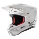 ΚΡΑΝΟΣ ALPINESTAR SUPERTECH SM - 5 SOLID