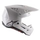 ΚΡΑΝΟΣ ALPINESTAR SUPERTECH SM - 5 SOLID