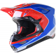 ΚΡΑΝΟΣ ALPINESTAR SUPERTECH SM-10 AEON