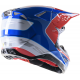 ΚΡΑΝΟΣ ALPINESTAR SUPERTECH SM-10 AEON