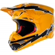 ΚΡΑΝΟΣ ALPINESTAR SUPERTECH SM-10 AMP